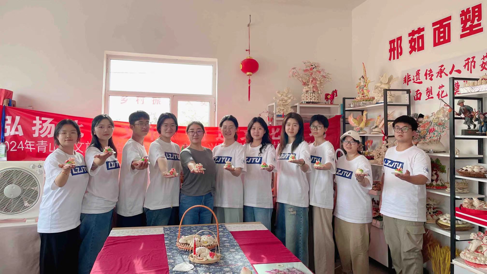 zʯ񣬌`oFY-mݽͨWZWԺʯѣͬЇ`F_չ`