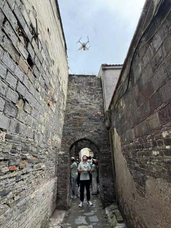 hƼWSģxl ƌWg_Ҏµ·