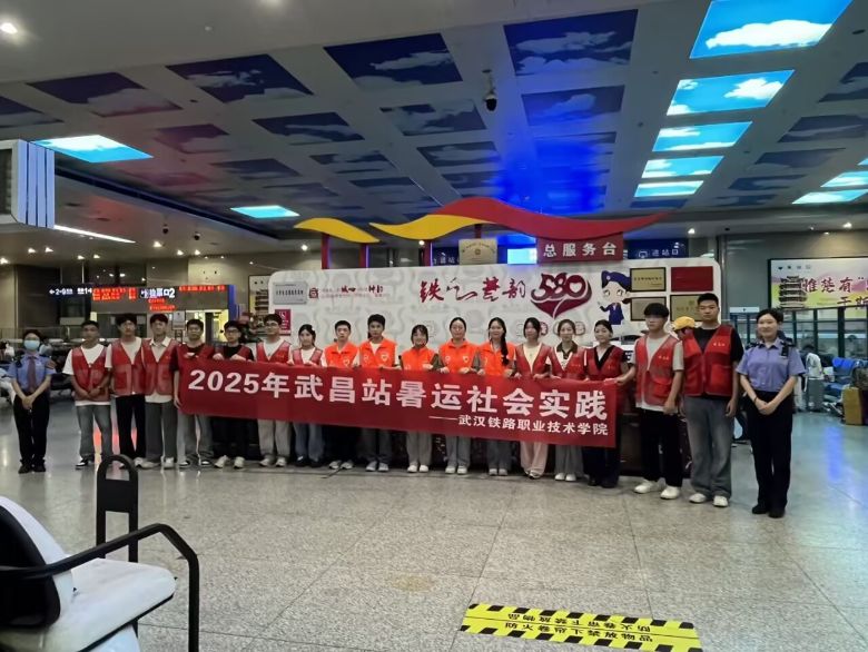 ഺ`\(yn)һhFԺW(xu)ӵ؟(z)c(dn)(dng)