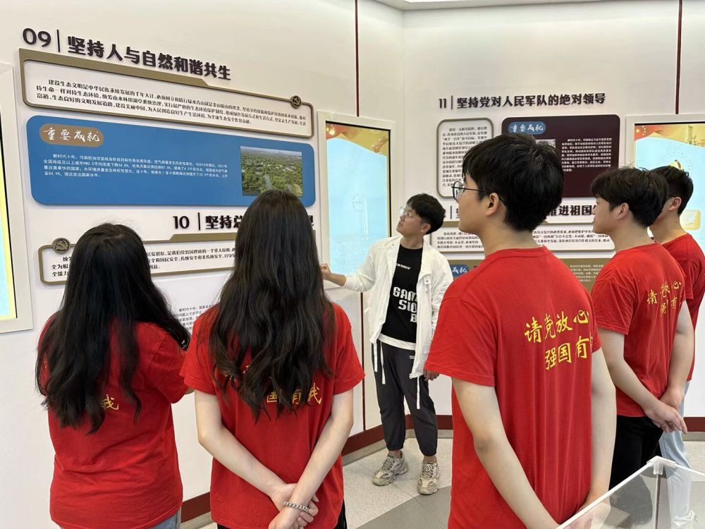 ഺ`oBGɫ̼LBСR չIW