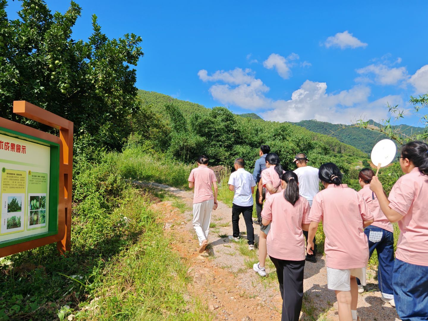 lIgWԺoWԺlǻlح1+7+7Є֮١yĵօfήaIʯ