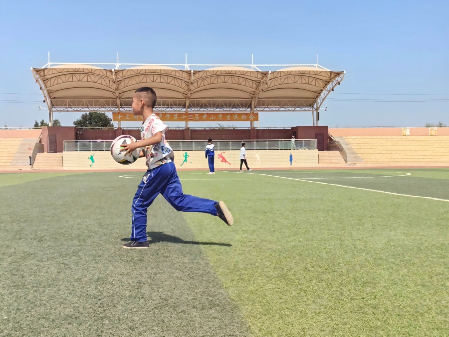 ഺoͯģ\Ӿ`ź  У`FcʮFй\֮s