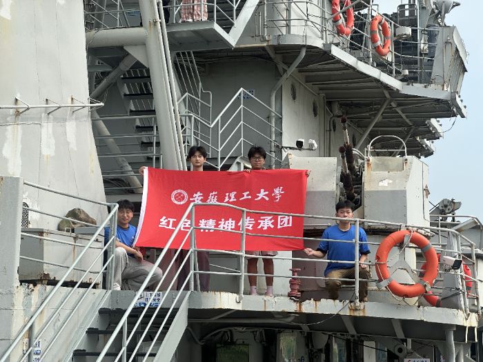 ̽tɫۙEcl|WǻltɫFϲ_չڡl`