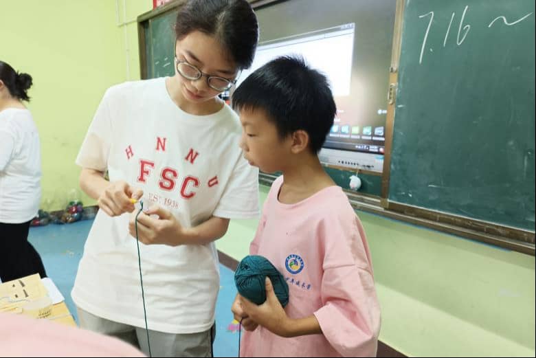 ώWZWԺR墿hLI`F_չ^n