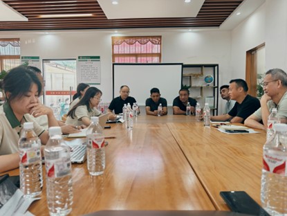 ϾؔWWԺyկǴ干LNZϣ֮D