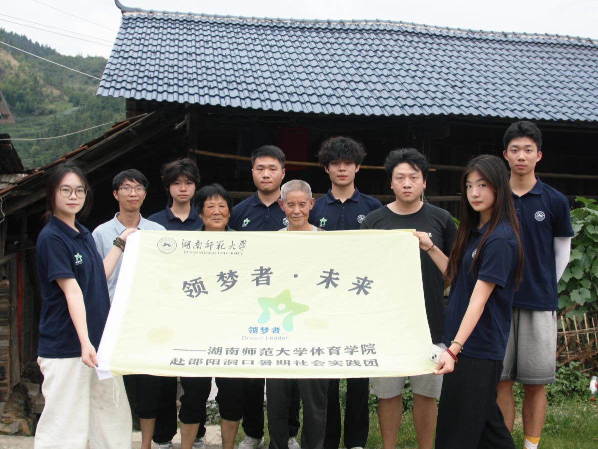 ώW I・δ `FMУ@ tɫnlУ@