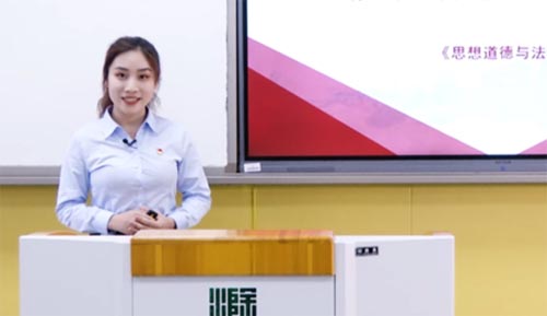 ݌WԺWӰʡ׌áWv˼nِƬ^@ѿ