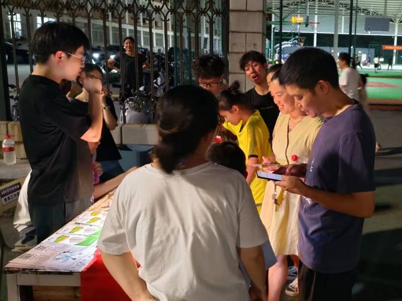 M(jn)ǧf(c)͹(dng)vc(din)֮