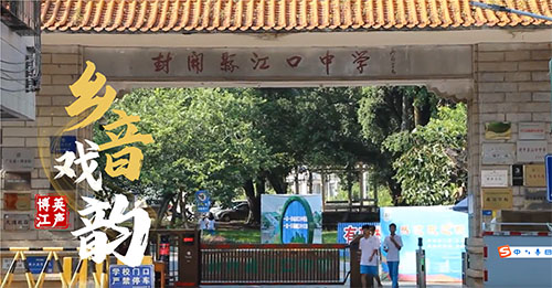 ӢZ+ЇĻ׌l(xing)