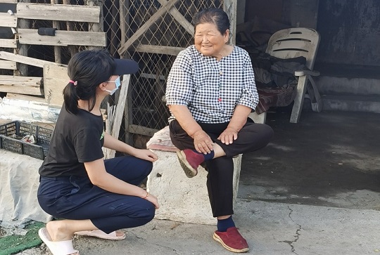 (lin)ͬĹo(h){(ln)ɫ