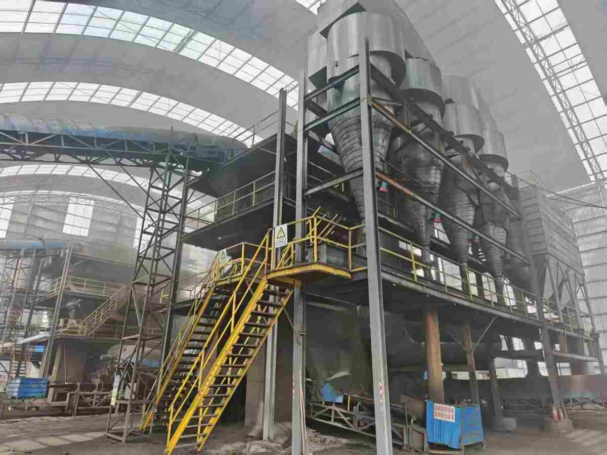 hԴ`FaV`죺ú̿\ݔc_ɬF(xin)