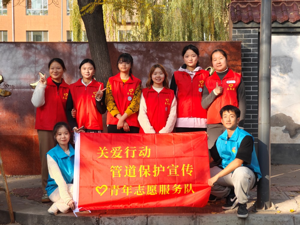 Ðΰȫoδ֮ ꃺͯȫoӋ