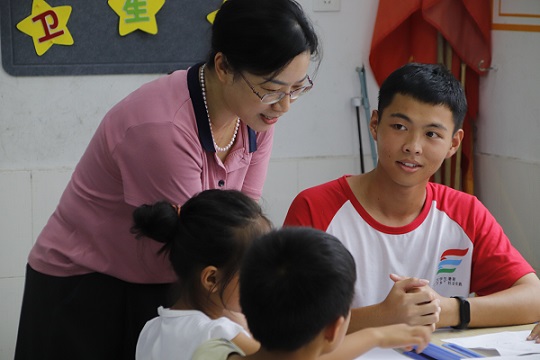 ״W(xu)̌W(xu)Ժ־Ը(w)F(tun)ͬУ@ͯδ