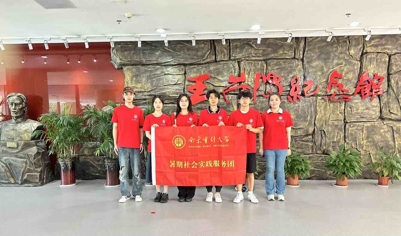 ϾӋWΈ@Ժɏ`СꠣĻMfңLMgĻ