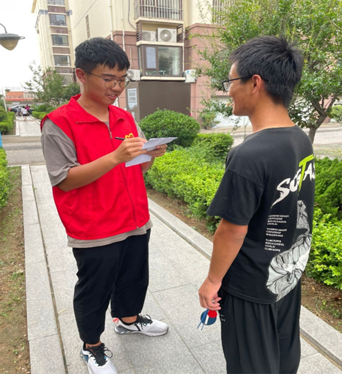 ikun(lin)ˡW(xu)Уv