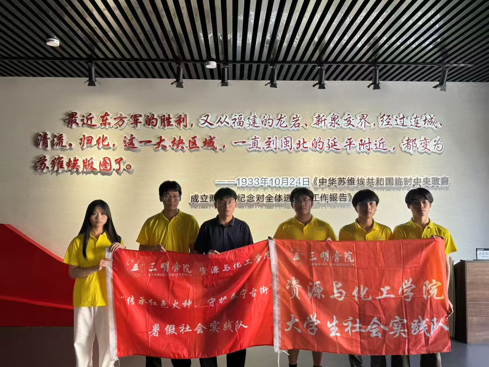 ׷tɫEи񡪡YԴcWԺ̩_չ`