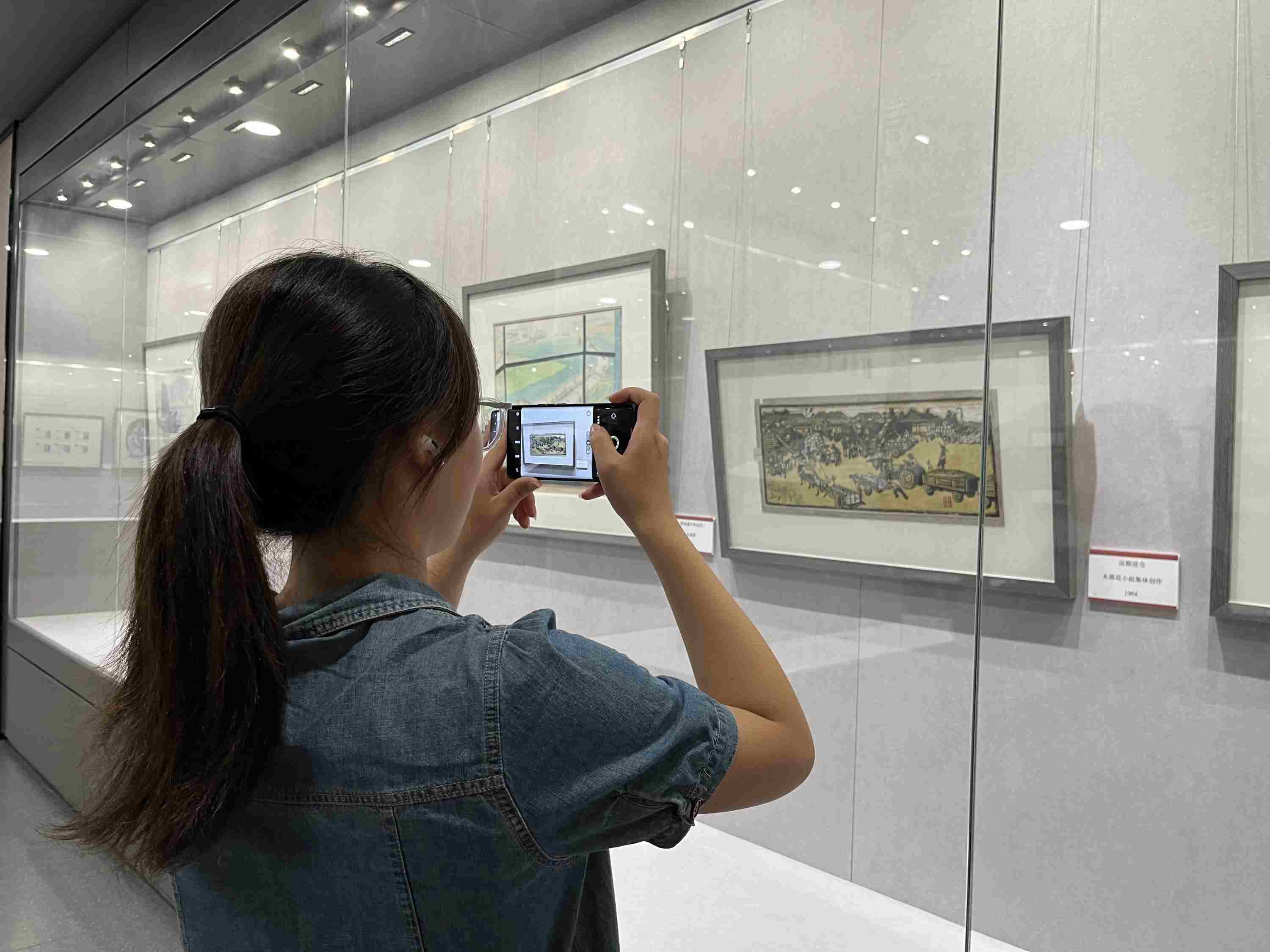 L ̽z l(xing)l(f)չMF̽L{(dio)ͨzĻ