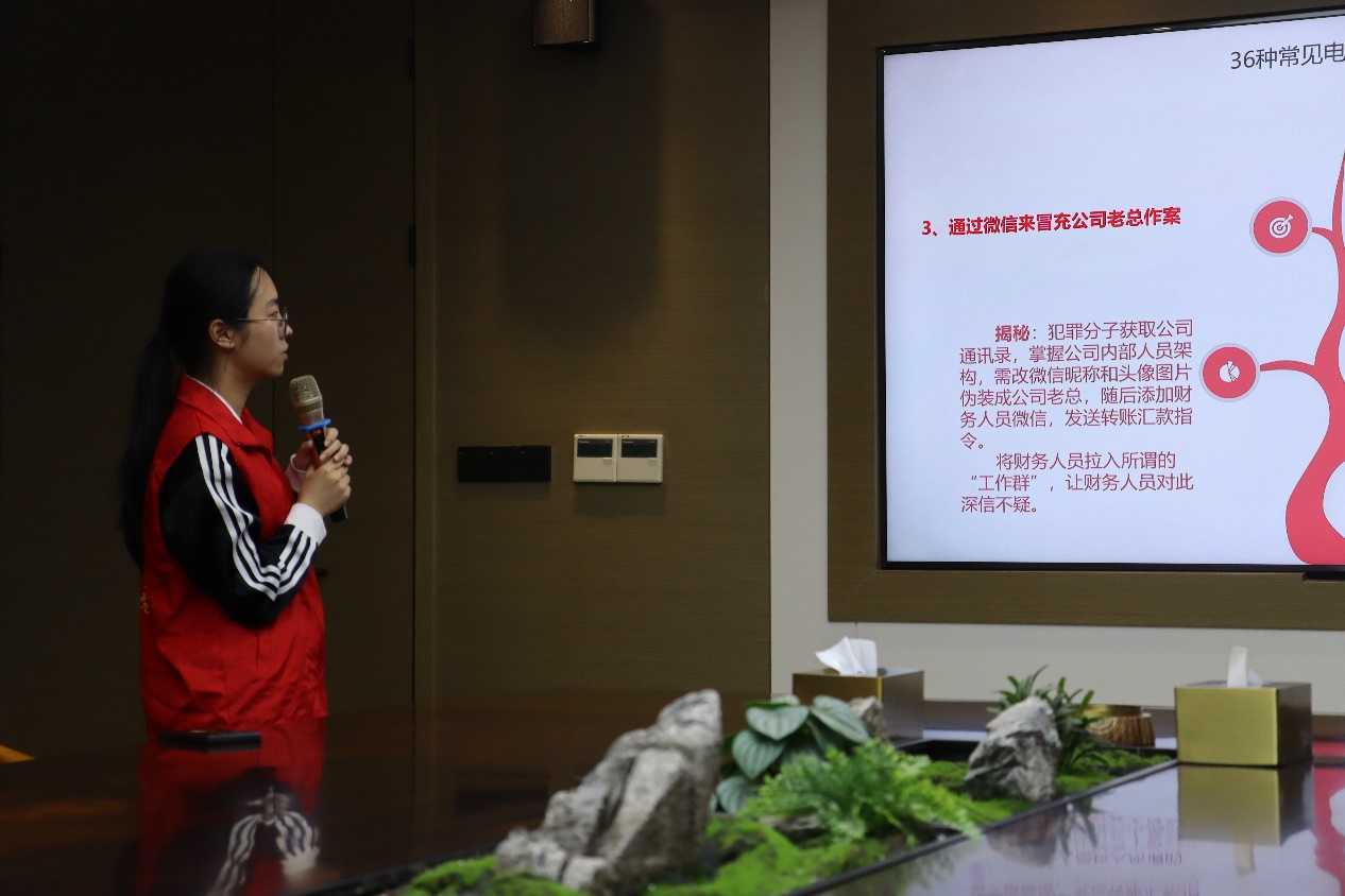 (sh)ֶƣoЧܡ㽭̴WӋCƌWcgWԺ2024`C