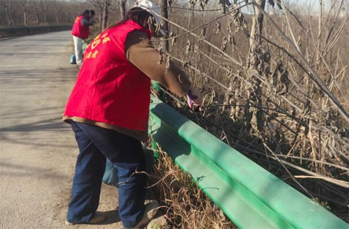 Գ֭hoO҈@ˮӺӰɫ־Ըջ