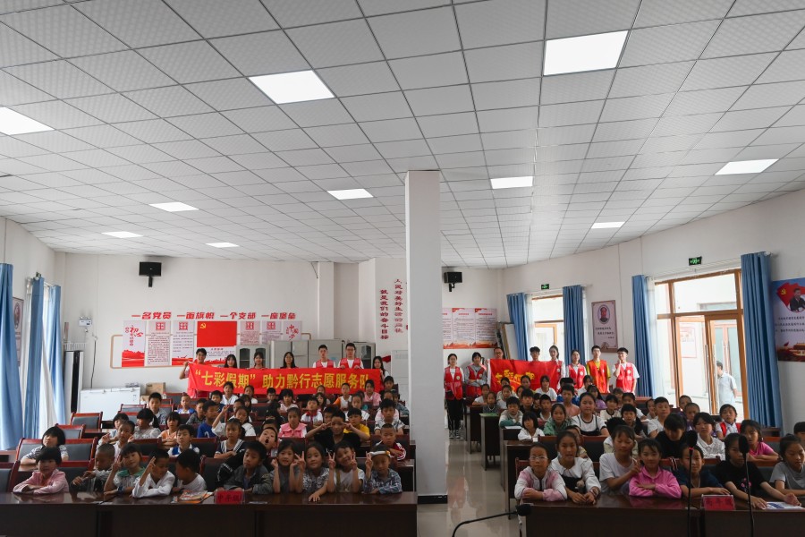 ɽ󴺕ǭС߲ʼڡ(dng)ʽ_(ki)ʼ