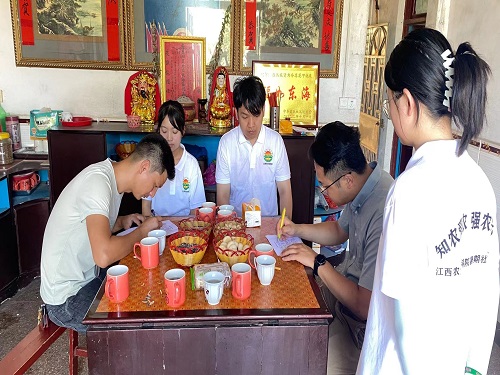 ֲ֪r(nng)r(nng)ѣƼl(xing)d