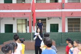 IߡFꠣͬӳഺVA