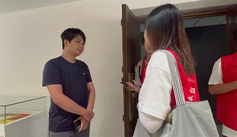 ڷAЌҒĻEVؔWڌ̽ǧТ