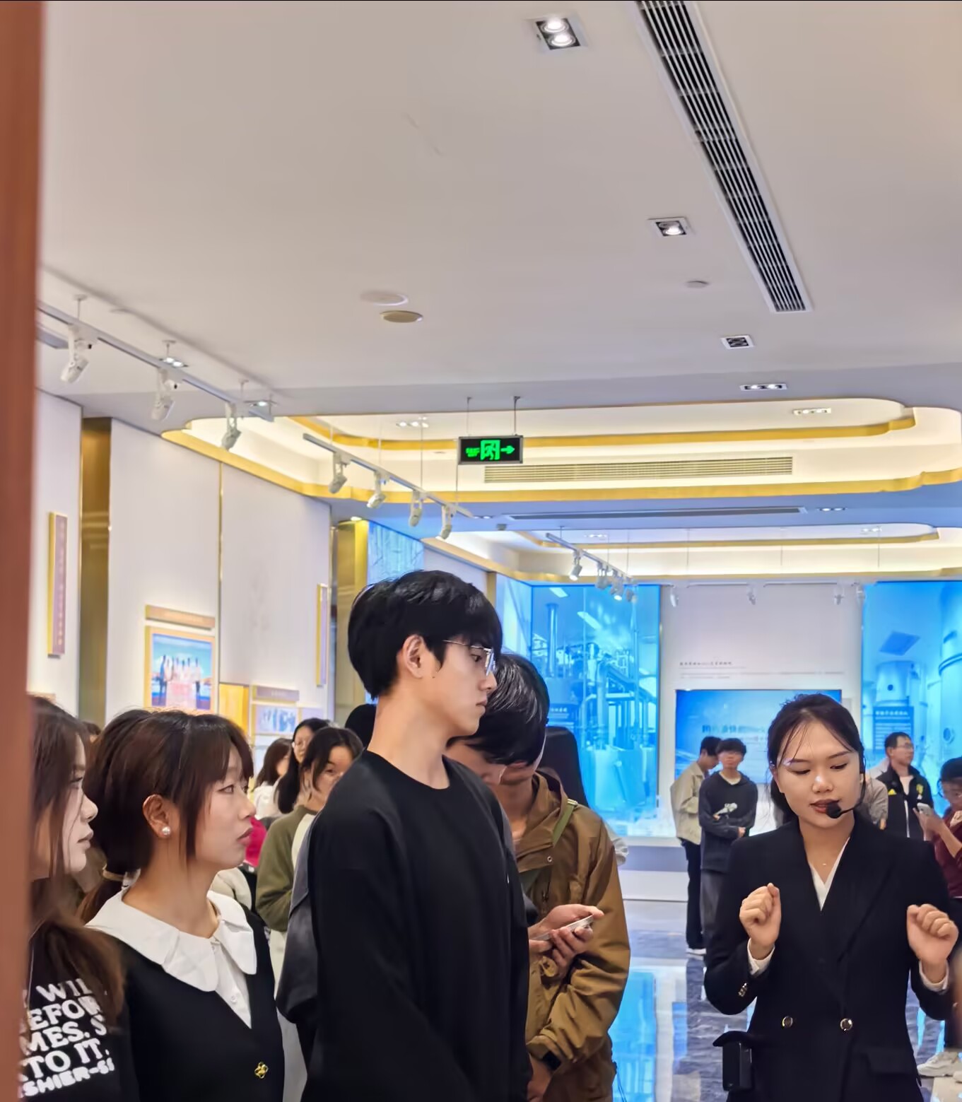 У(lin)ӣδ(yng)ýy(tng)ӋW(xu)`֮