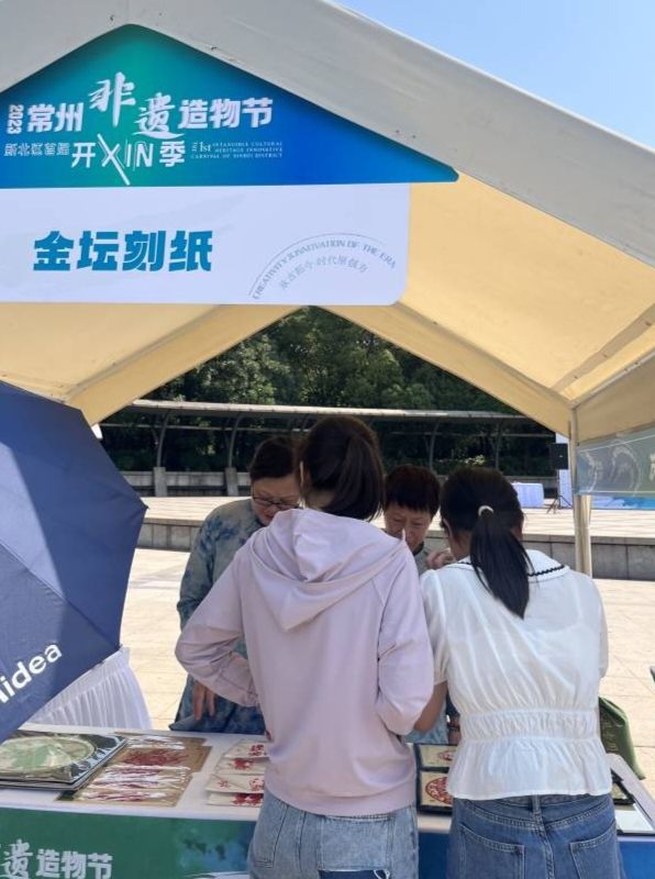 ӺW̼zн̼`{ЈFbl