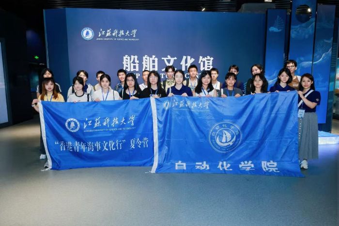 ̽Ļ ƾɴģԄ(dng)W(xu)ԺyیW(xu)ӹĻ֮