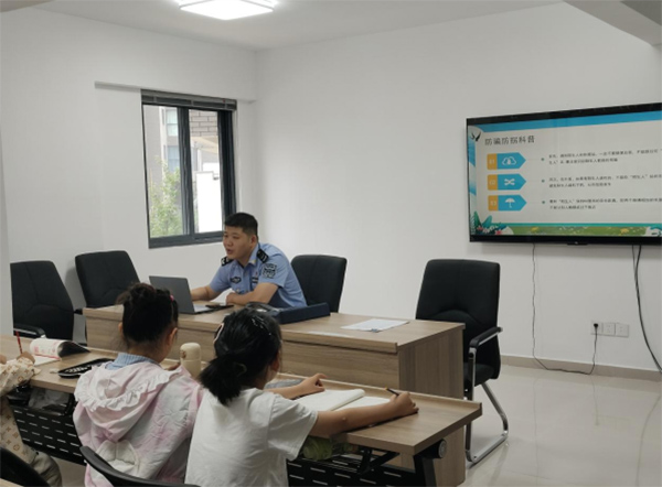 IͯL WӲഺ`Fӡаࡱ