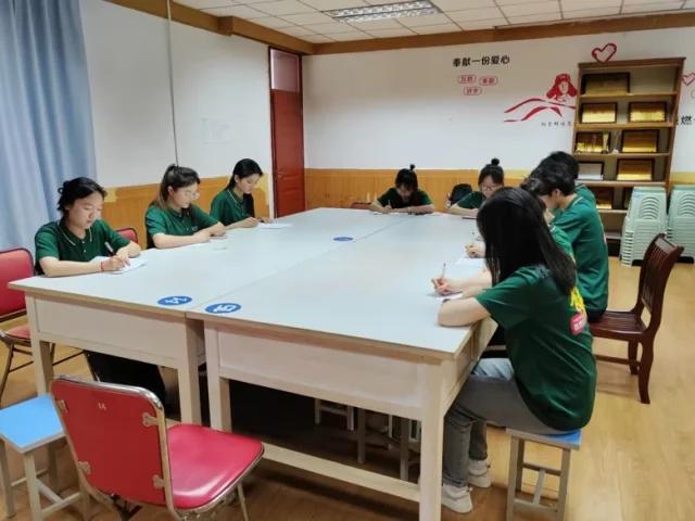 W(xu)Ժ(sh)W(xu)c(sh)(j)W(xu)Ժͬ(zhn)r(nng)I(y) (sh)(lin)l(xing)塱ǻr(nng)I(y)l(f)չ{(dio)ЈF(tun)--{(dio)ǰ(zhn)(hu)h