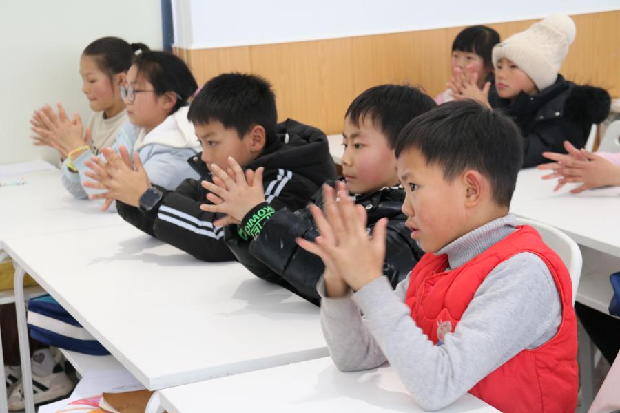 ɽ|Wǭ־Ը꠸¿hyɽ^_չ߲ʼ