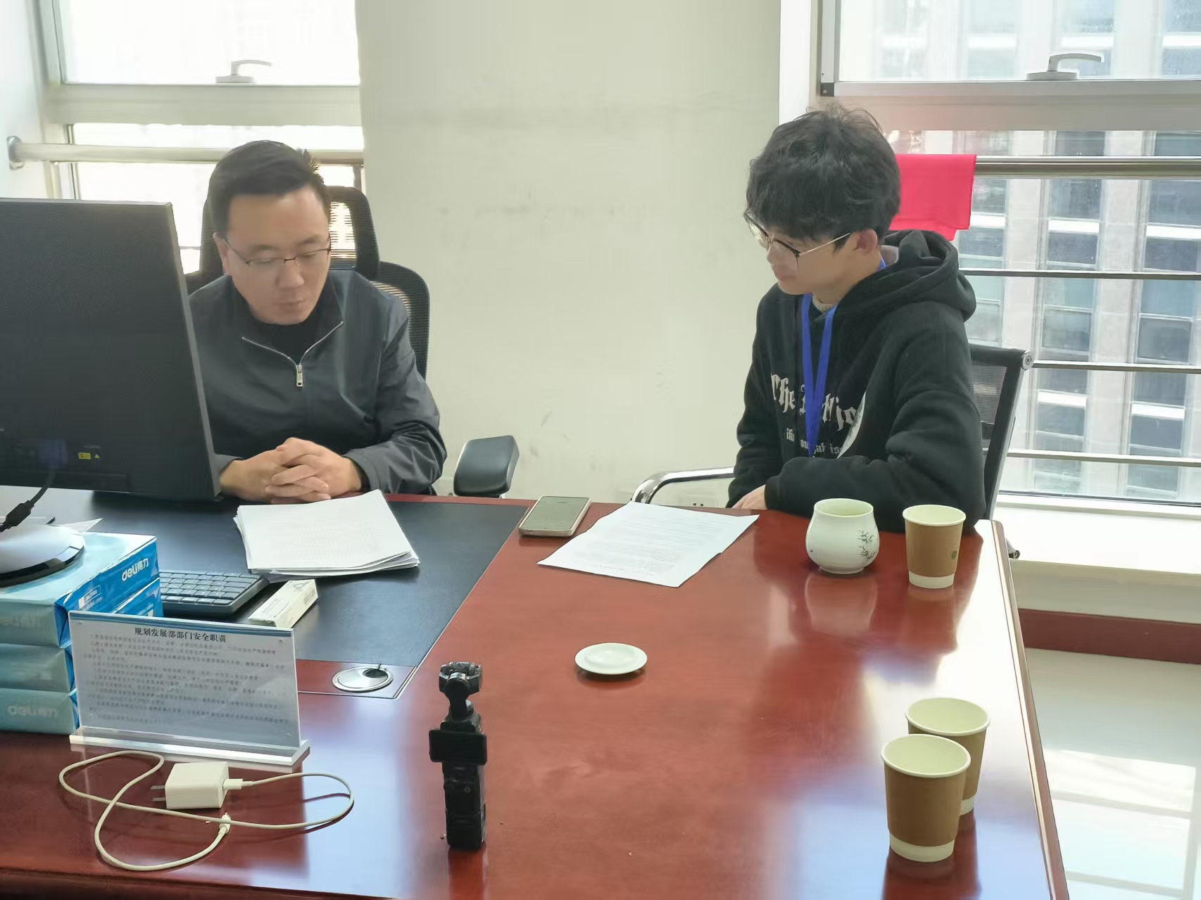 ഺԒGɫʹMV^̽VɽBޏ´