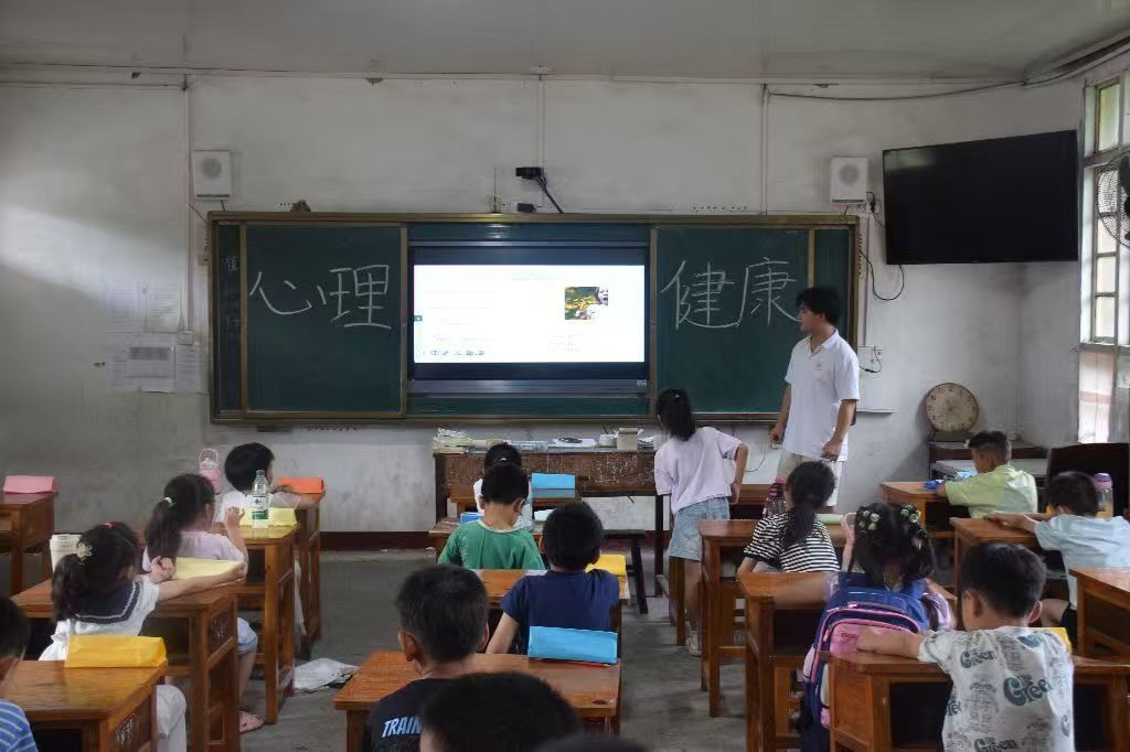 `oЄӣһWӞl僺ͯ_֮