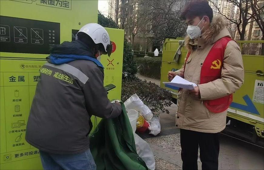 ƄӼͥeƷѭhӿ̼Ч^O