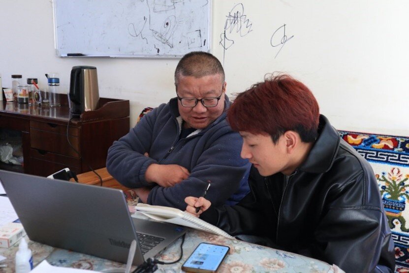 ۽˾ӭh(hun)M(jn)l(xing)g