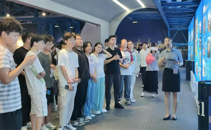 2025ꡰP߀ഺСڴW`_ʼ