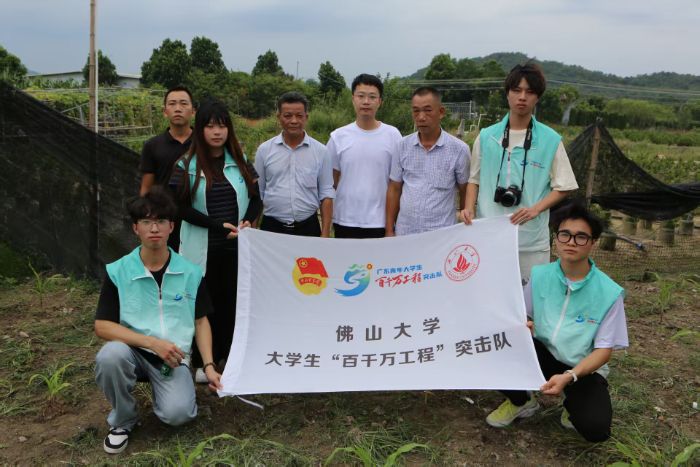 ܹxܬFrIɽWK֮L`FꖣԔּgrIˮģʽ