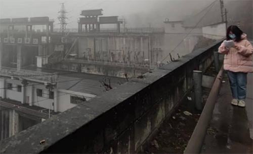 P(gun)ڴRˮ(k){(dio)Є(dng)