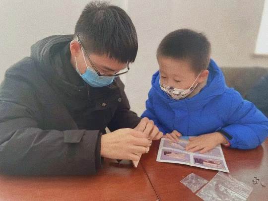 ۹ɾ ӏ(qing)(du)؃ͯP(gun)(i)