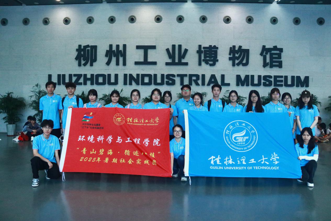 ̽I(y)Њ^񡪡ݹI(y)^l(xing)(sh)`(dng)o(j)(sh)