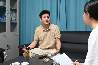 ̎ϵڌ(sh)`F(tun)|(du)ԒӛͲٸd