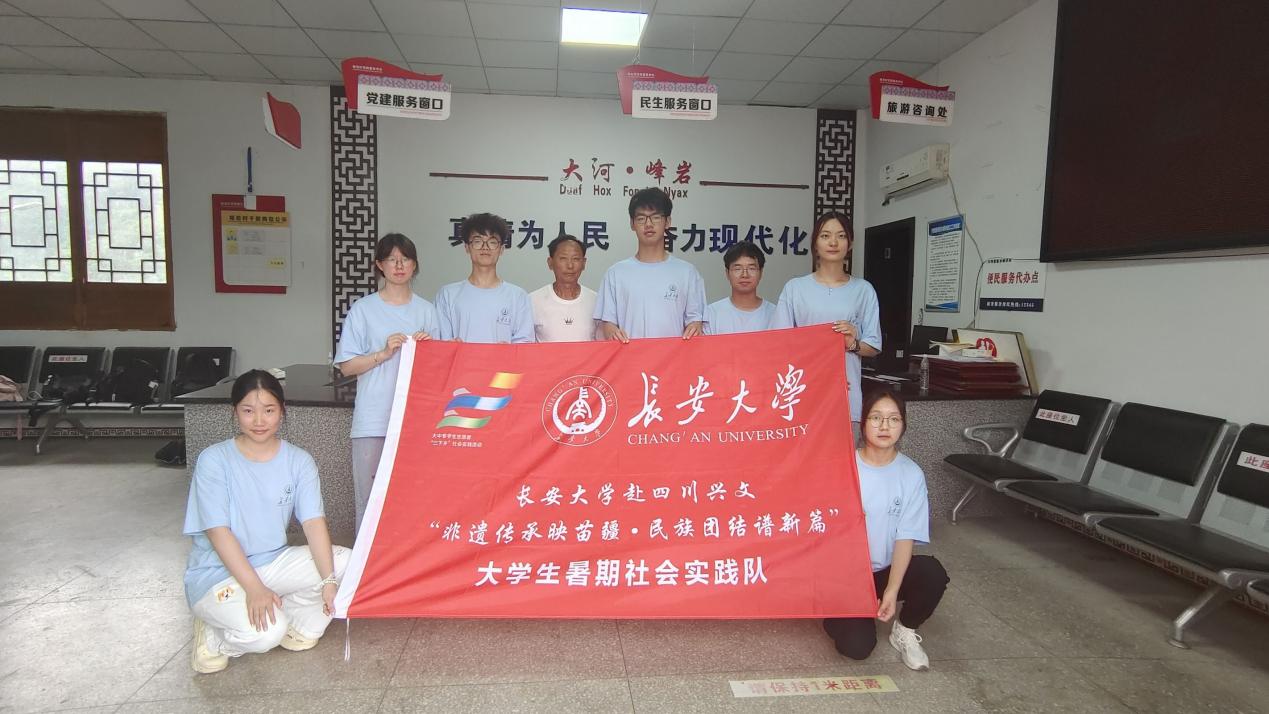 L(zhng)W(xu)Ĵdġzӳ置F(tun)Y(ji)Vƪ(hu)(sh)`(du)¾zУ(du)Ԓzءˇ˗