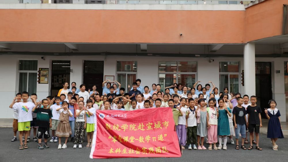 ՎẄ֧Fnò֪۷NlҰ`ഺ