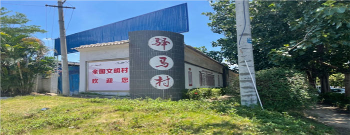 ̽AR庣Ļxl(xing)d֮·