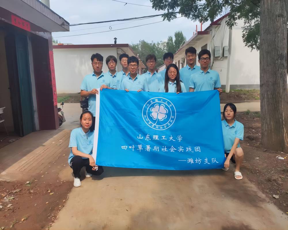 ֪R(sh)f(mng)룬֧̂f~ݡڞH(hu)(sh)`F(tun)e_xʽ_һn