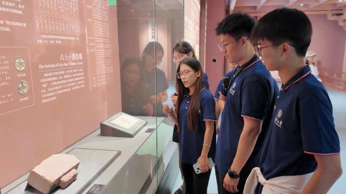 LWx̼ܽͨc߅`|iƝǧܴaзzһ}