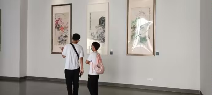 tWӸꖣ復ģԥAΌW`F