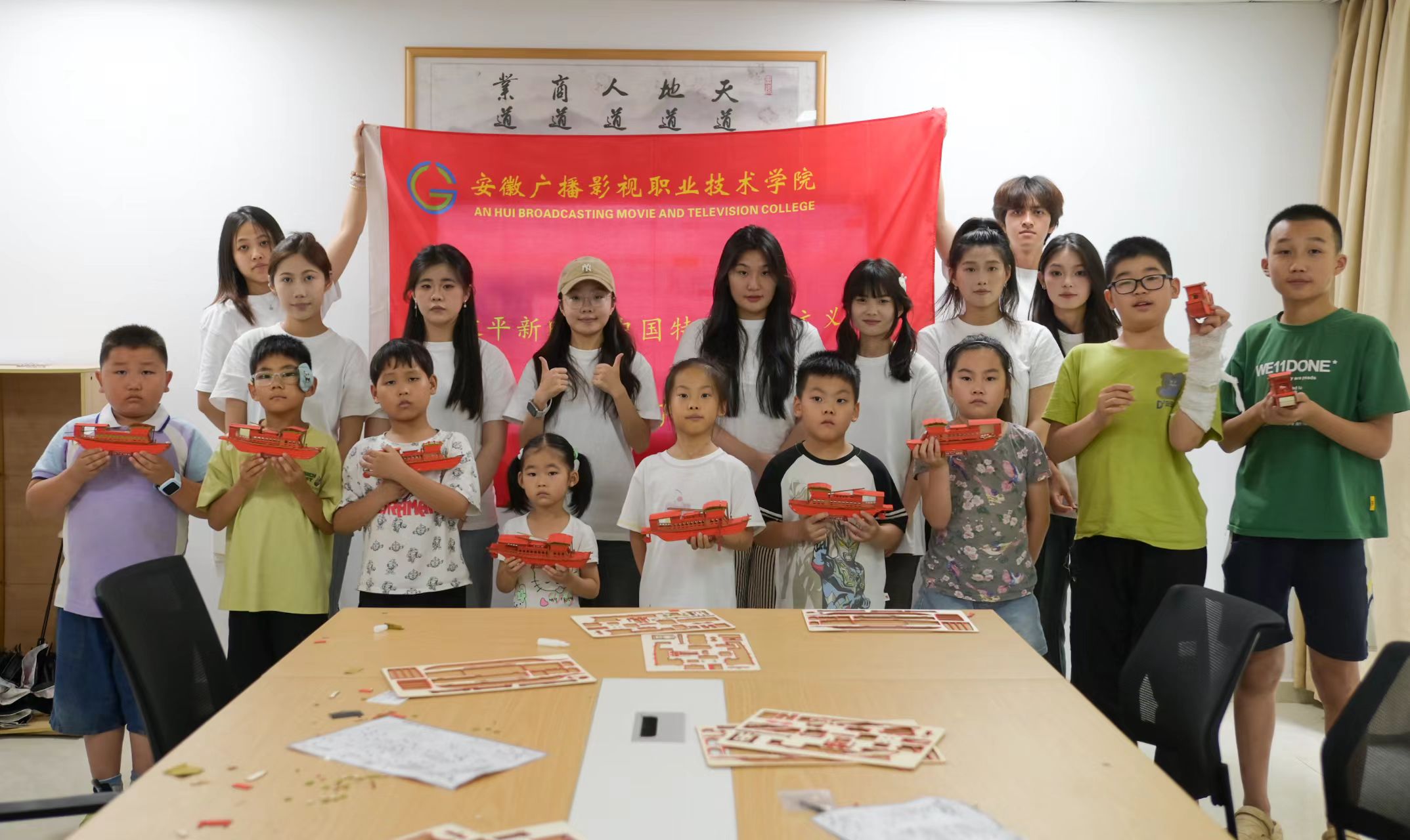 ɏһǡVq£m(x)ഺ(bo)(gu)ʹA